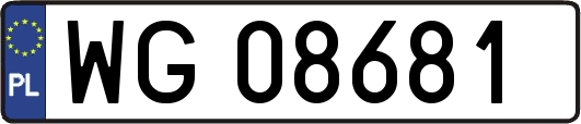 WG08681