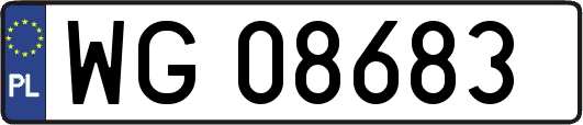 WG08683