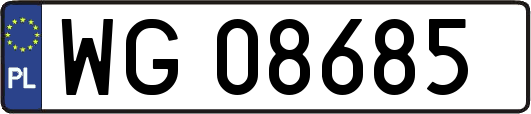 WG08685