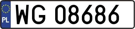 WG08686