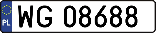 WG08688