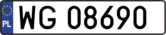 WG08690