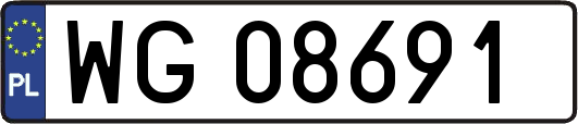 WG08691