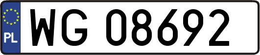 WG08692