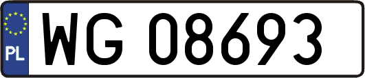WG08693