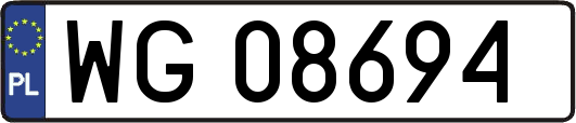 WG08694