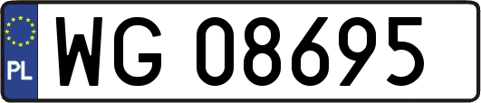 WG08695