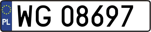 WG08697