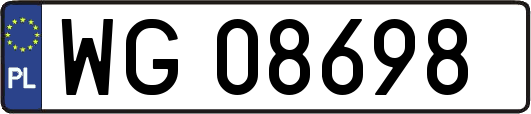 WG08698