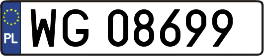 WG08699