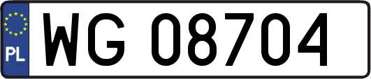 WG08704