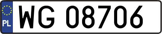 WG08706