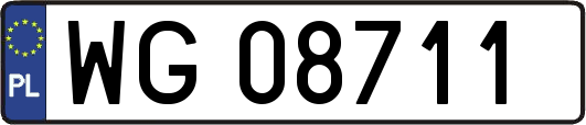 WG08711