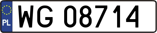 WG08714