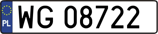 WG08722