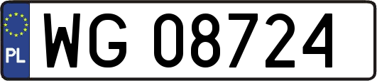 WG08724