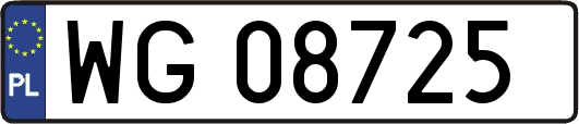 WG08725