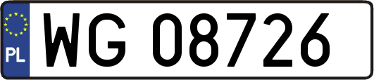 WG08726