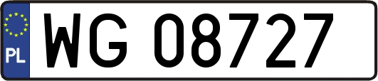 WG08727