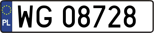 WG08728