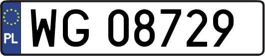 WG08729