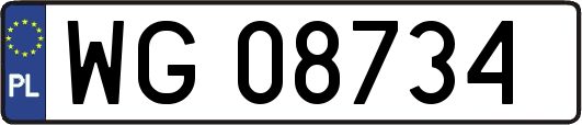 WG08734