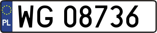 WG08736