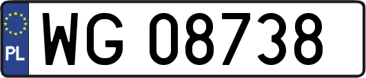 WG08738