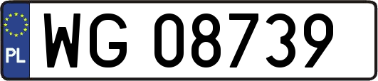 WG08739