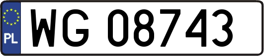 WG08743