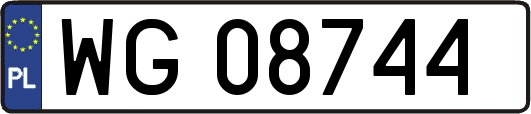 WG08744