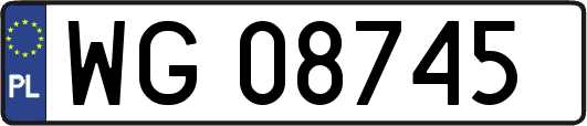 WG08745