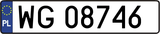 WG08746