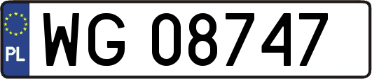 WG08747