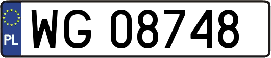 WG08748