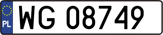 WG08749