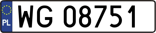 WG08751