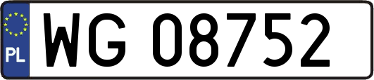 WG08752