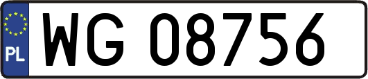 WG08756