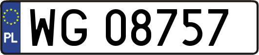 WG08757