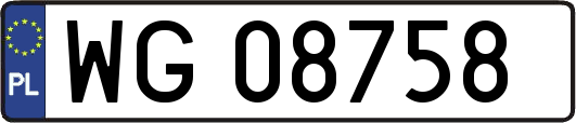 WG08758