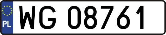 WG08761