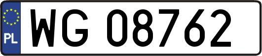 WG08762