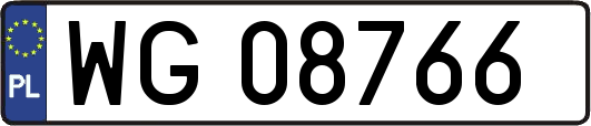 WG08766