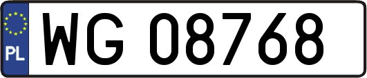 WG08768