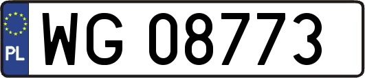 WG08773