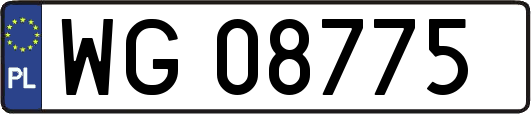 WG08775