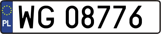 WG08776