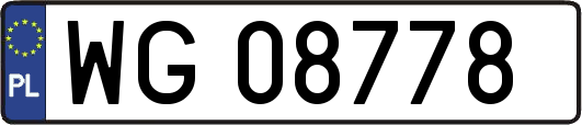 WG08778