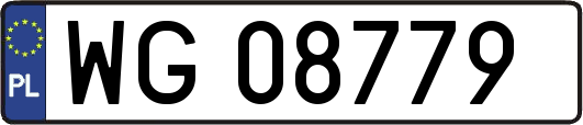WG08779